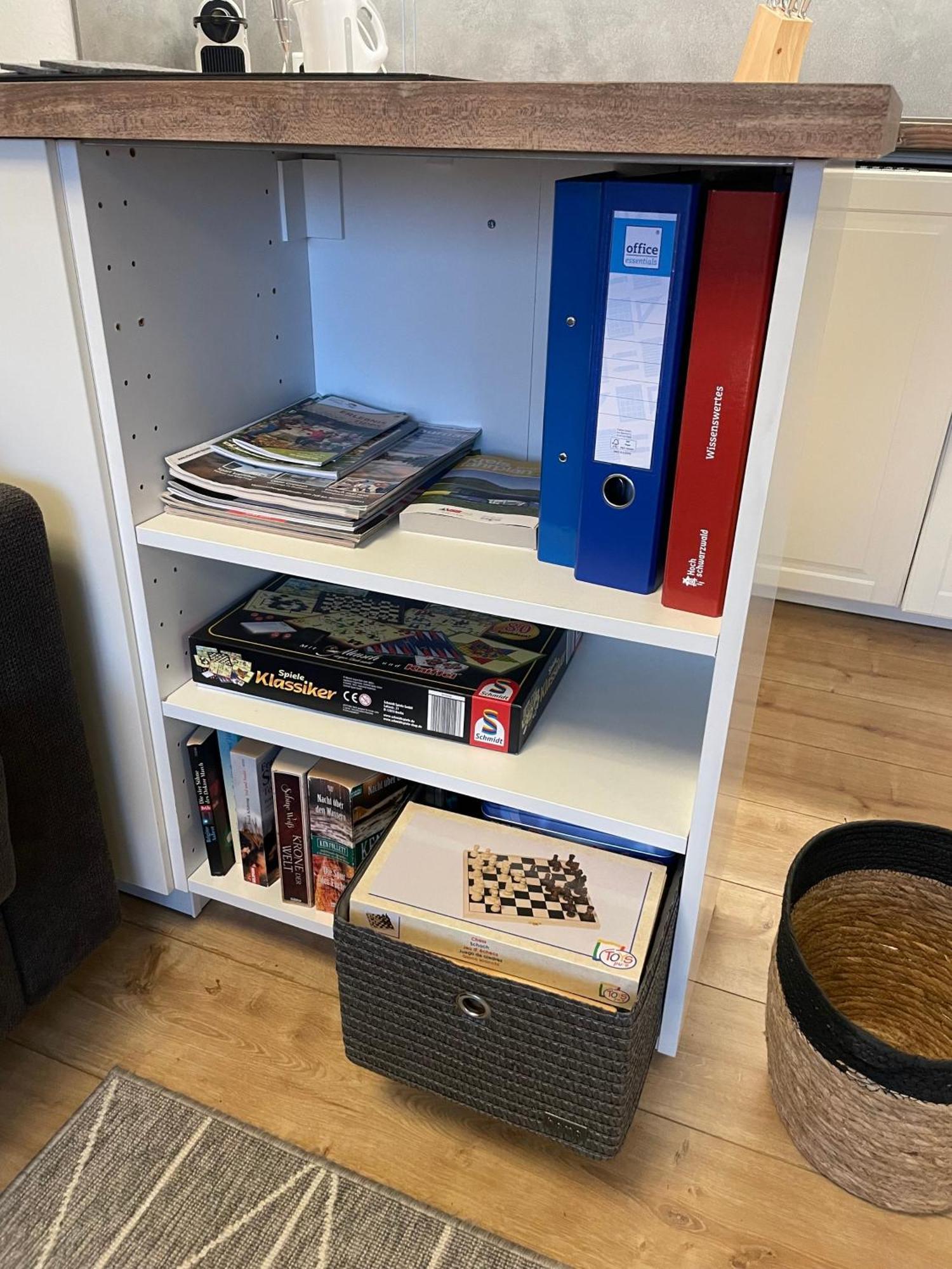 2-Zimmer Ferienwohnung "Am Waldrand" Schönwalde Exteriör bild
